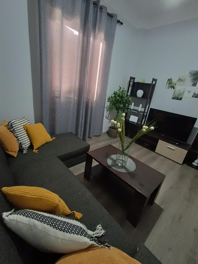 Helena'S House Daire Ermoupoli Dış mekan fotoğraf